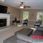2026 Rocky Point Bluff Nw, Kennesaw, GA 30152 ID:13238909