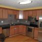 2026 Rocky Point Bluff Nw, Kennesaw, GA 30152 ID:13238910