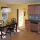 2026 Rocky Point Bluff Nw, Kennesaw, GA 30152 ID:13238911