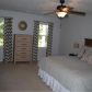 2026 Rocky Point Bluff Nw, Kennesaw, GA 30152 ID:13238912