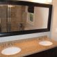 2026 Rocky Point Bluff Nw, Kennesaw, GA 30152 ID:13238913