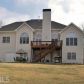 27 Lake Forest Drive, Newnan, GA 30265 ID:13280600