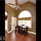 27 Lake Forest Drive, Newnan, GA 30265 ID:13280601