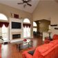 27 Lake Forest Drive, Newnan, GA 30265 ID:13280605