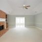 10530 Stonefield Landing, Duluth, GA 30097 ID:13239810