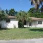 6512 26th St W, Bradenton, FL 34207 ID:13283863