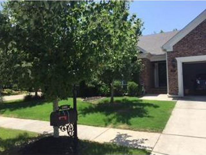 1893 Jameson Circle, Lawrenceville, GA 30043