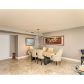 1800 S OCEAN DR # 2705, Hallandale, FL 33009 ID:12421617