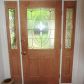 121 Gadalutsee Pass, Jasper, GA 30143 ID:12841600