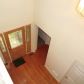121 Gadalutsee Pass, Jasper, GA 30143 ID:12841601