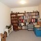 121 Gadalutsee Pass, Jasper, GA 30143 ID:12841602