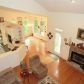 121 Gadalutsee Pass, Jasper, GA 30143 ID:12841603