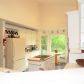 121 Gadalutsee Pass, Jasper, GA 30143 ID:12841604