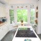 121 Gadalutsee Pass, Jasper, GA 30143 ID:12841605
