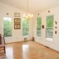 121 Gadalutsee Pass, Jasper, GA 30143 ID:12841606
