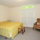 121 Gadalutsee Pass, Jasper, GA 30143 ID:12841607