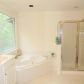 121 Gadalutsee Pass, Jasper, GA 30143 ID:12841608