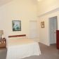 121 Gadalutsee Pass, Jasper, GA 30143 ID:12841609