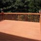 2796 Summer Ridge Lane Nw, Kennesaw, GA 30152 ID:13191611