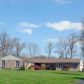 20 LIMEKILN RD, Douglassville, PA 19518 ID:13216783