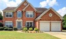 525 Ashland Parkway Woodstock, GA 30189