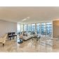 1800 S OCEAN DR # 2705, Hallandale, FL 33009 ID:12421619