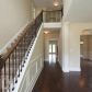 1141 Reddy Farm Road, Grayson, GA 30017 ID:13020695