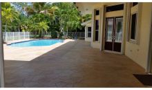 6210 NW 82 AV Pompano Beach, FL 33067
