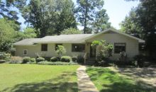 101 Hillcrest Drive Clinton, MS 39056