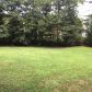 4490 Branchwood Court, Loganville, GA 30052 ID:13070390