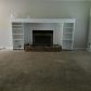 4490 Branchwood Court, Loganville, GA 30052 ID:13070392