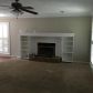 4490 Branchwood Court, Loganville, GA 30052 ID:13070393