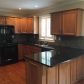 4490 Branchwood Court, Loganville, GA 30052 ID:13070394