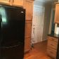 4490 Branchwood Court, Loganville, GA 30052 ID:13070395