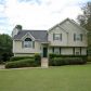 27 River Birch Road Nw, Cartersville, GA 30121 ID:13265518