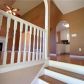 27 River Birch Road Nw, Cartersville, GA 30121 ID:13265521