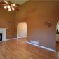 27 River Birch Road Nw, Cartersville, GA 30121 ID:13265522