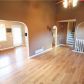27 River Birch Road Nw, Cartersville, GA 30121 ID:13265523