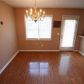 27 River Birch Road Nw, Cartersville, GA 30121 ID:13265524