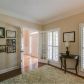 6040 Wild Timber Road, Buford, GA 30518 ID:13283952