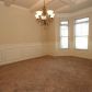 557 Mossycup Drive, Fairburn, GA 30213 ID:13121441