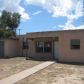 1800 S Monroe Ave, Roswell, NM 88203 ID:13257615