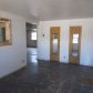 1800 S Monroe Ave, Roswell, NM 88203 ID:13257617