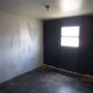 1800 S Monroe Ave, Roswell, NM 88203 ID:13257619