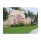 1281 SW 46 AV # 2512, Pompano Beach, FL 33069 ID:13259832