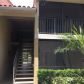 1281 SW 46 AV # 2512, Pompano Beach, FL 33069 ID:13259836