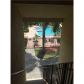 1281 SW 46 AV # 2512, Pompano Beach, FL 33069 ID:13259837