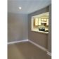 1281 SW 46 AV # 2512, Pompano Beach, FL 33069 ID:13259838