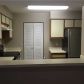 1281 SW 46 AV # 2512, Pompano Beach, FL 33069 ID:13259839