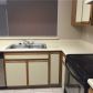 1281 SW 46 AV # 2512, Pompano Beach, FL 33069 ID:13259840